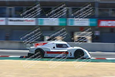 media/Sep-16-2022-Nasa (Fri) [[b7801585ec]]/Group B/Qualifying 1 (Turn 11)/